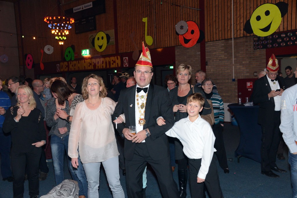 ../Images/Liedjesfestival 2014 574.jpg